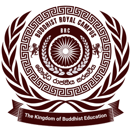 cropped-cropped-brc-logo-red.png