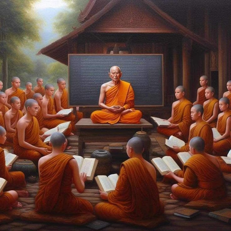 41c55df67281befbfa220318b273b546