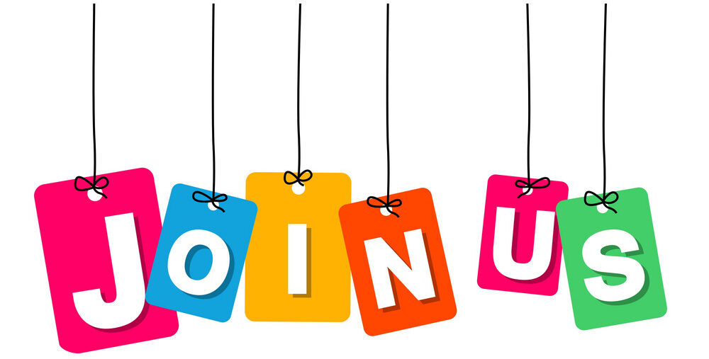 colorful-hanging-cardboard-tags-join-us-vector-9686083